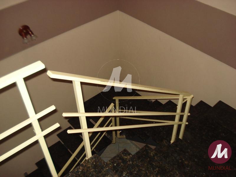 Outras — foto 7