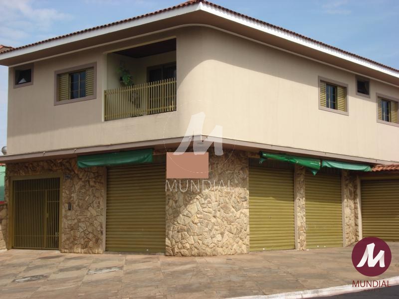 Fachada Unidade — foto 11