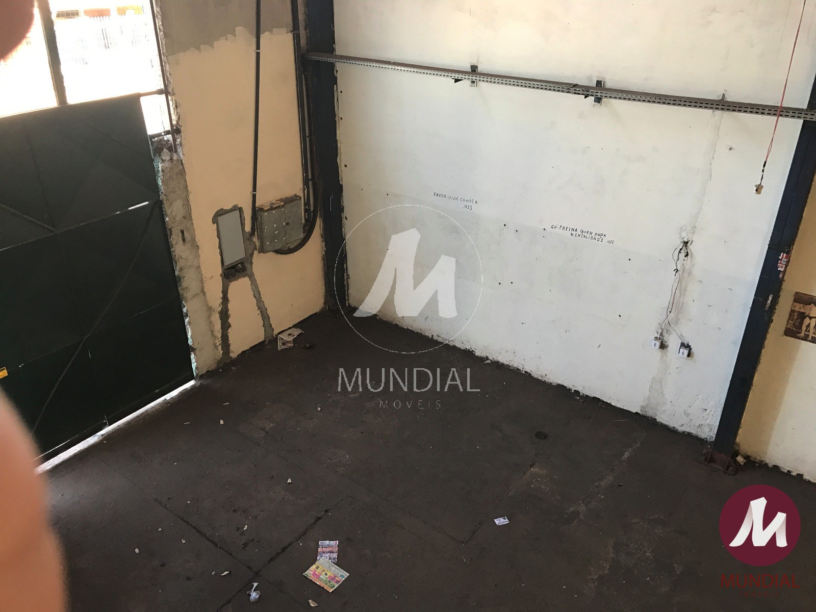 Salão — foto 6