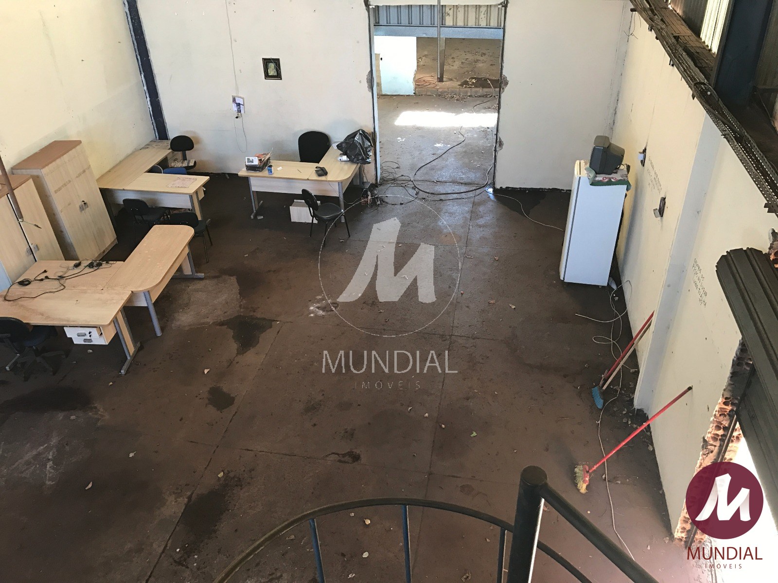 Salão — foto 7