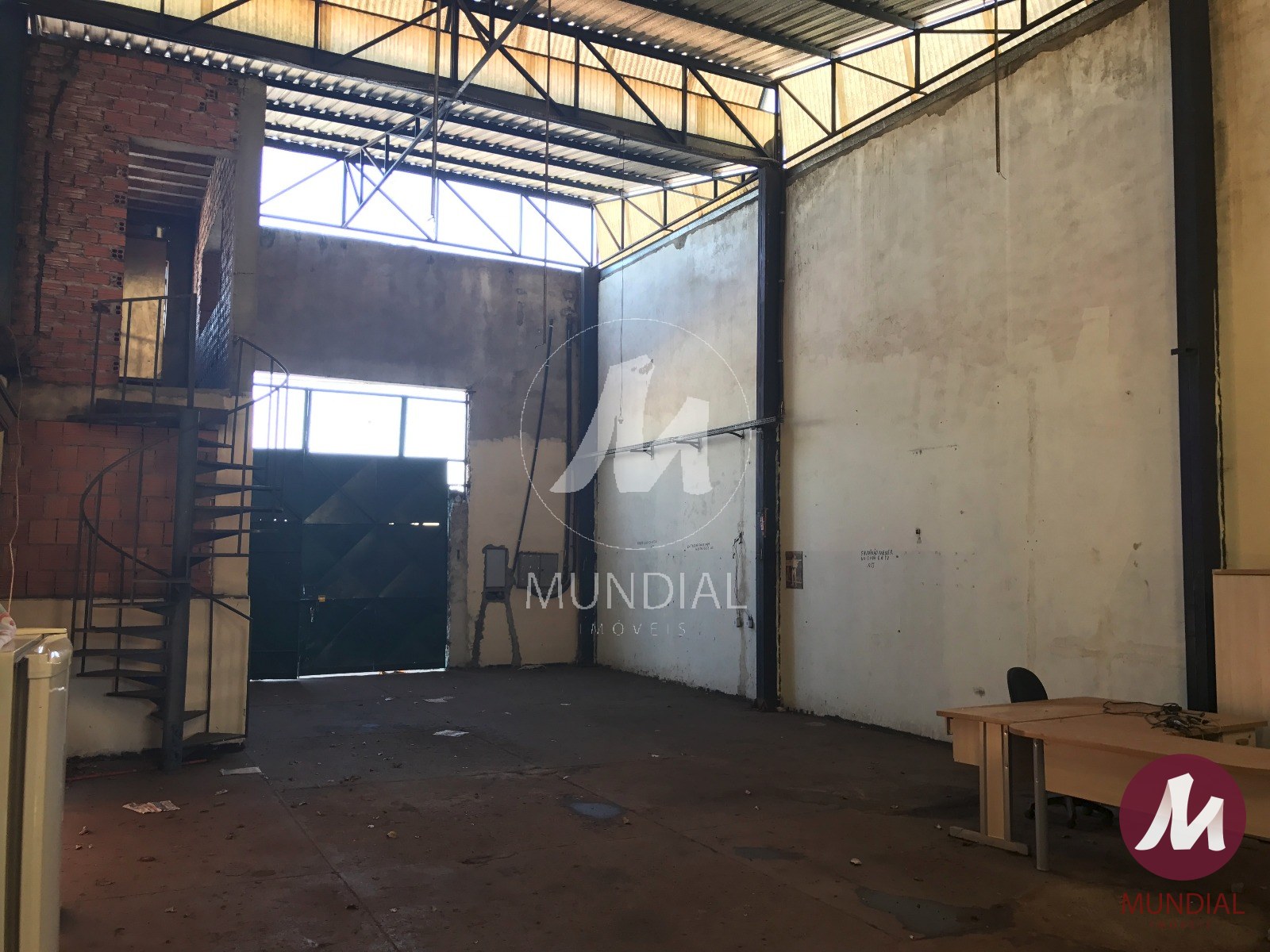 Salão — foto 9