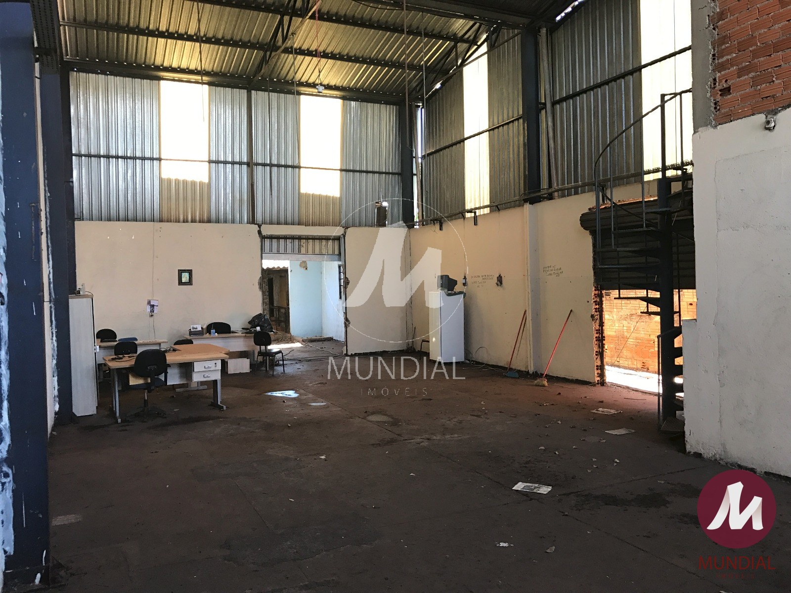 Salão — foto 11