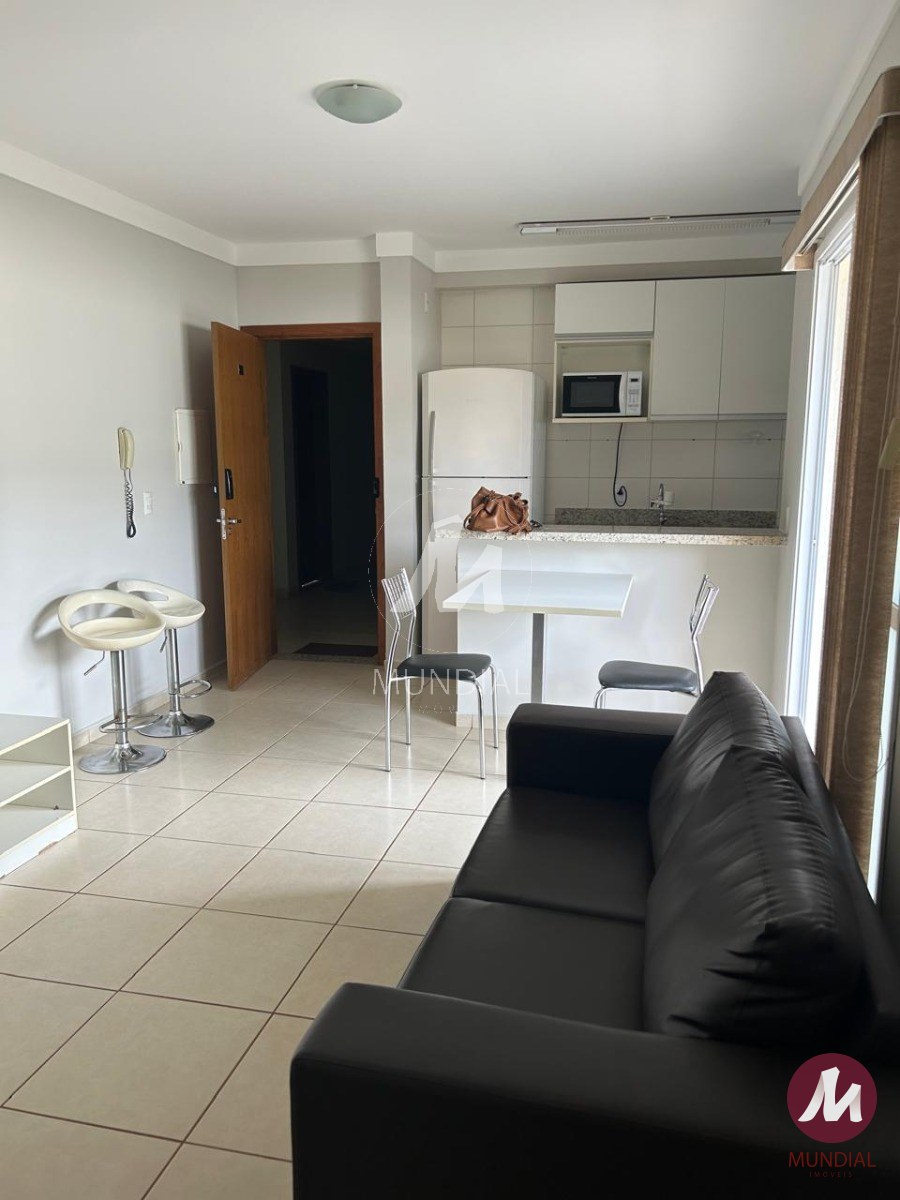 Sala — foto 1