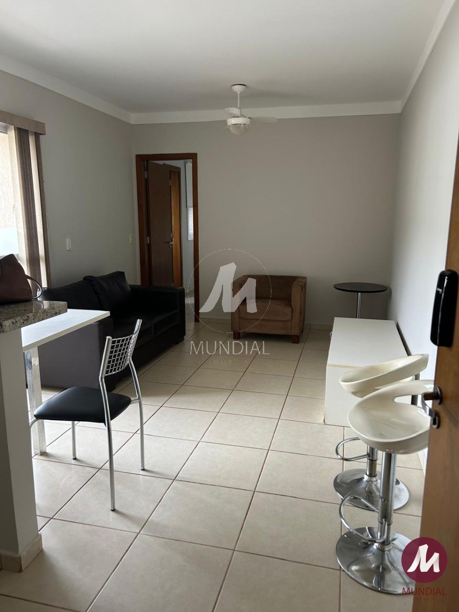 Sala — foto 2