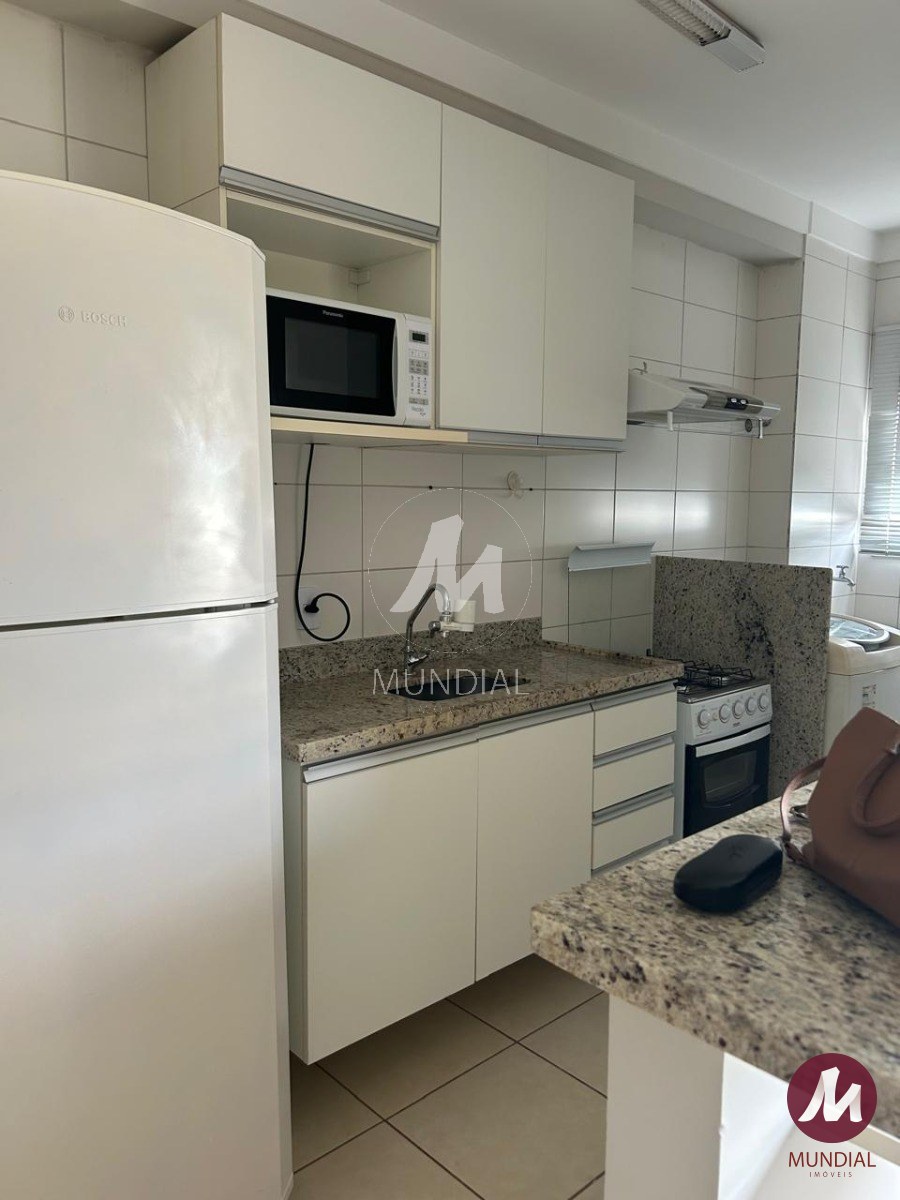 Cozinha — foto 4