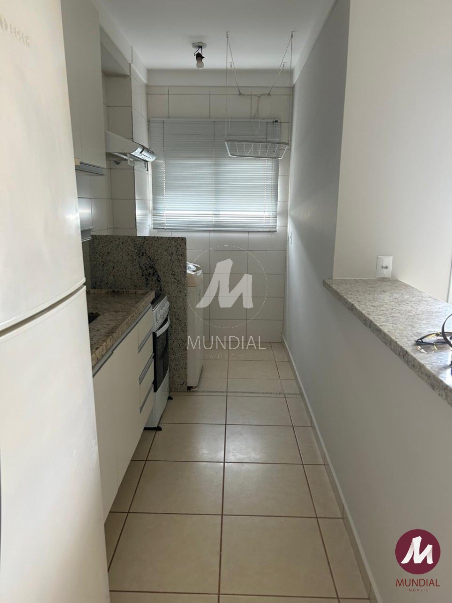 Cozinha — foto 5
