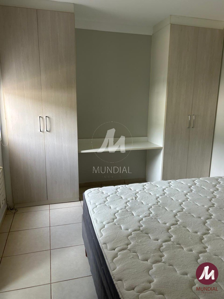 Suite — foto 6
