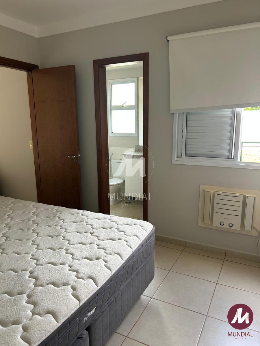 Suite — foto 7