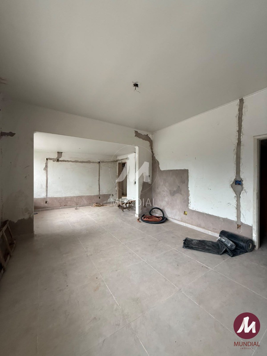 Acompanhamento da obra — foto 2