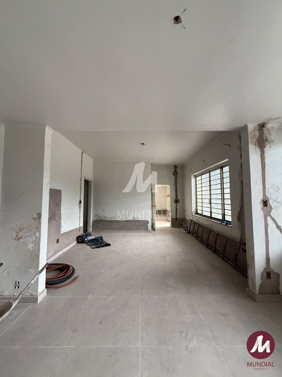 Acompanhamento da obra — foto 3