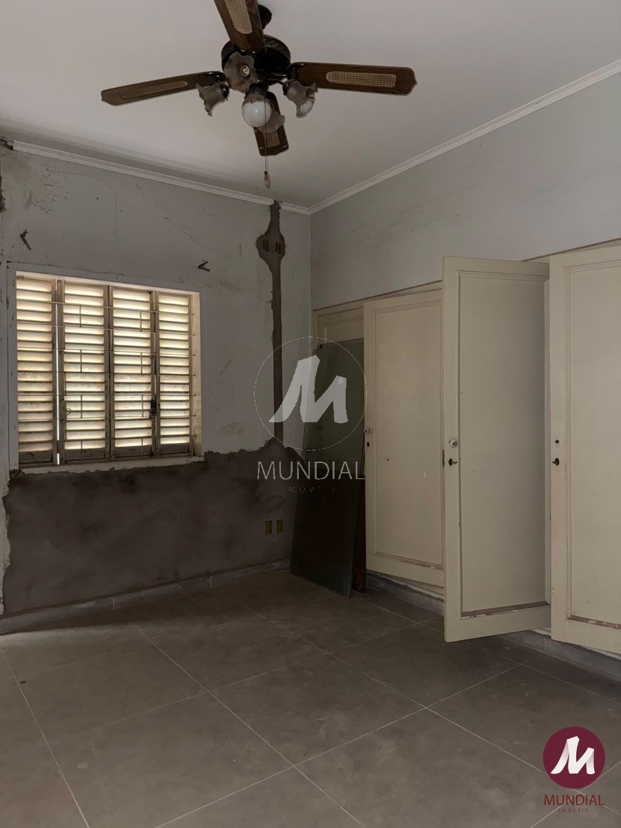 Acompanhamento da obra — foto 4