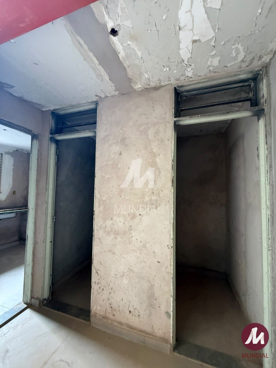Acompanhamento da obra — foto 5