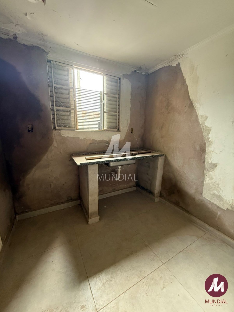 Acompanhamento da obra — foto 6