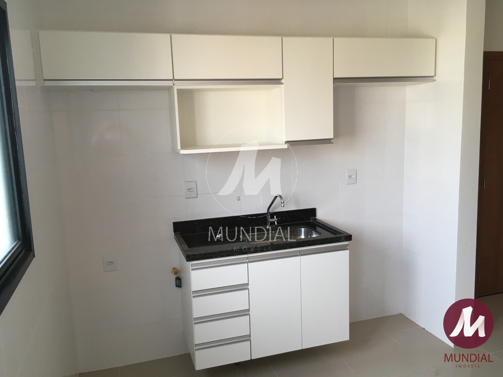 Cozinha — foto 3