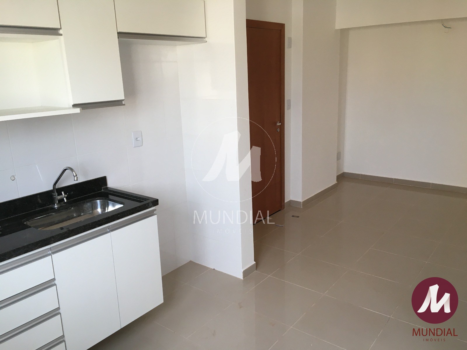 Cozinha — foto 4