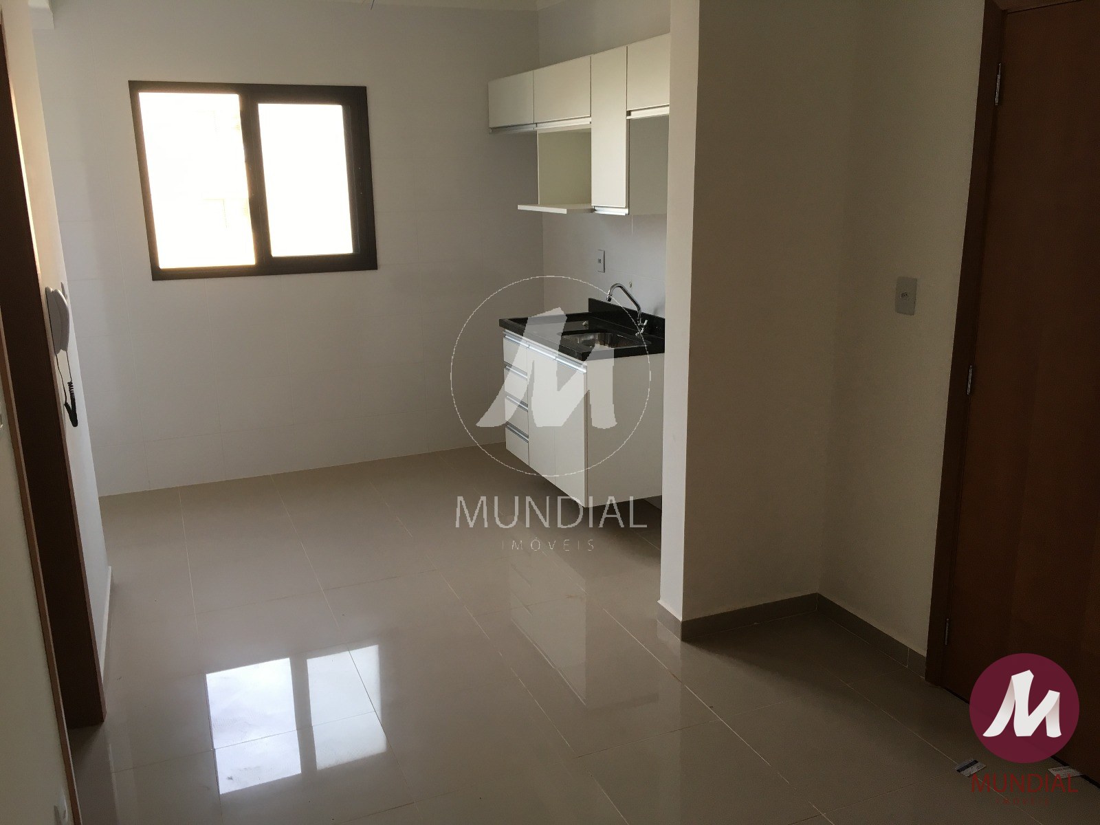 Sala — foto 2