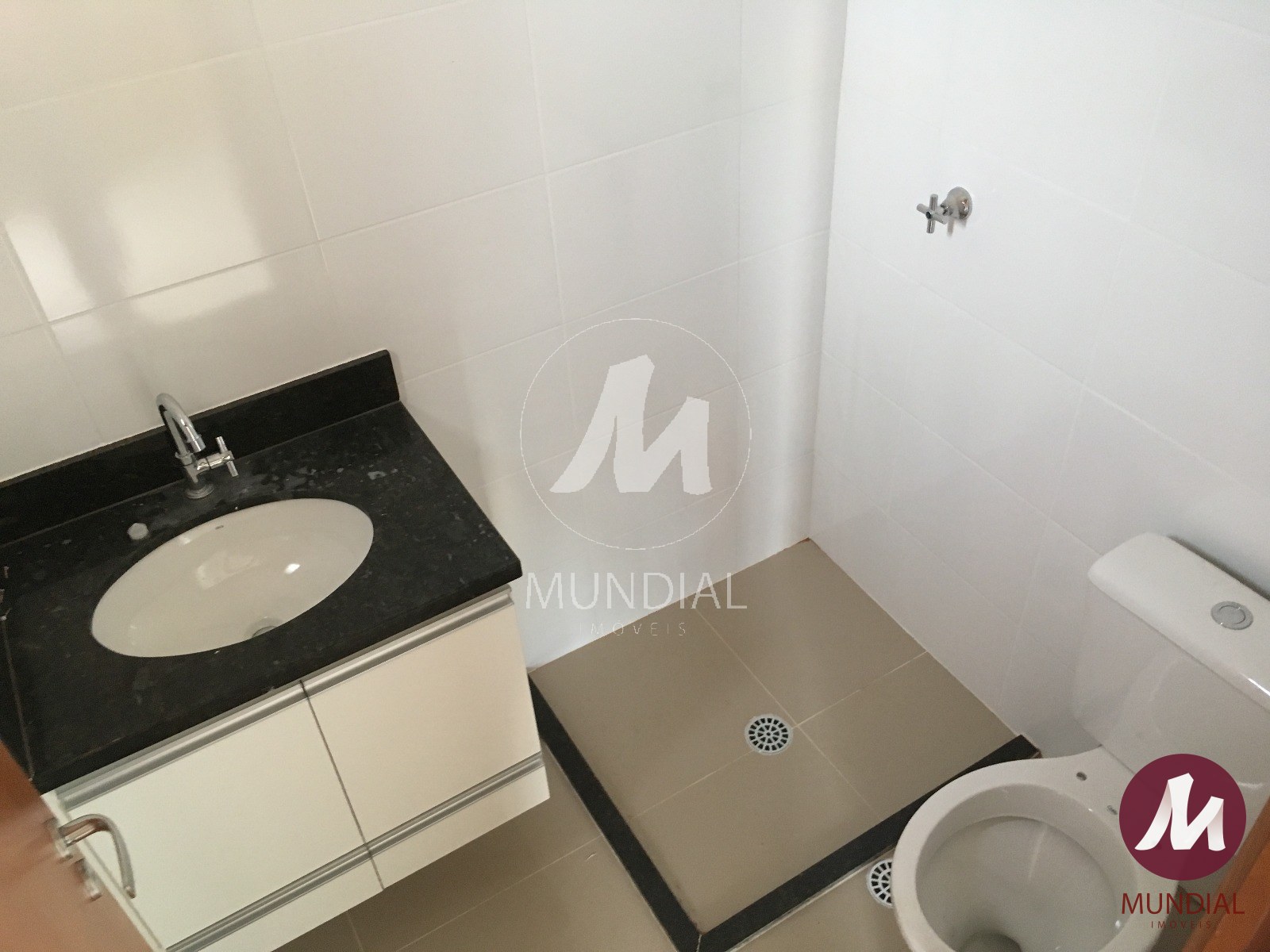 Banheiro/lavabo — foto 11