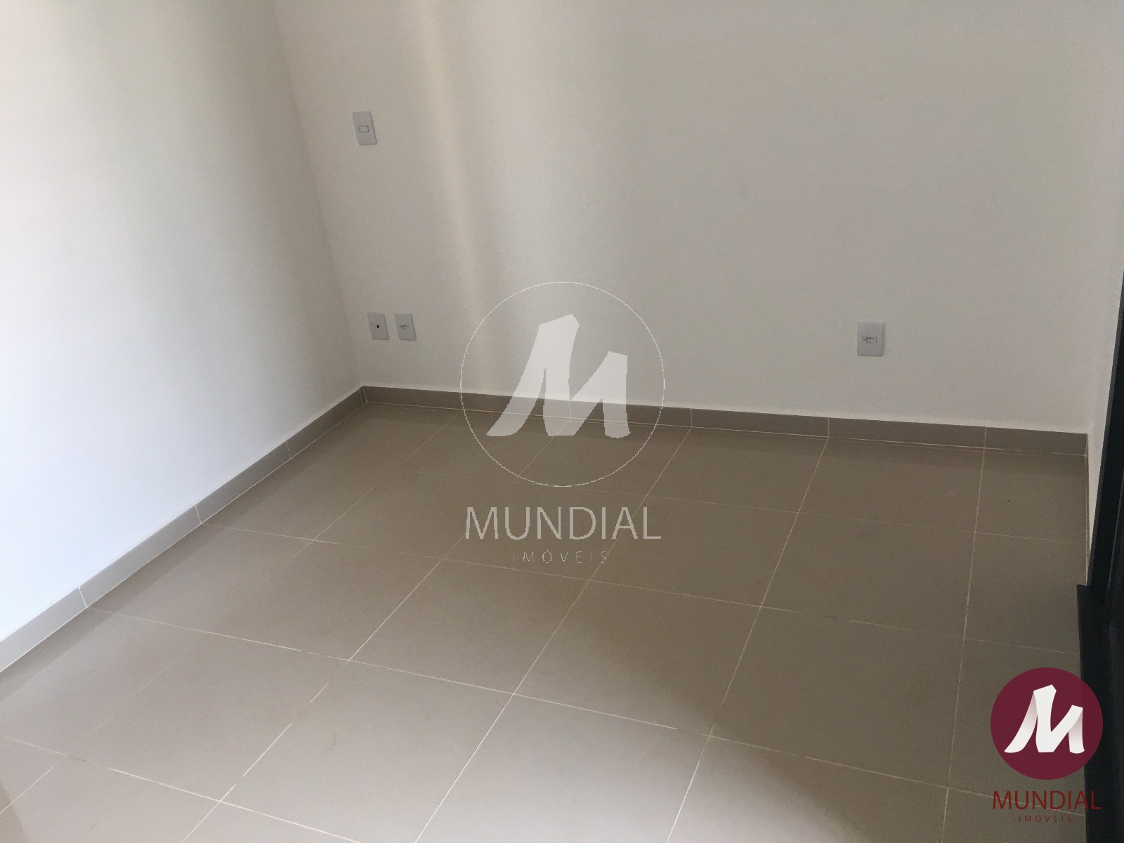 Dormitorio — foto 8