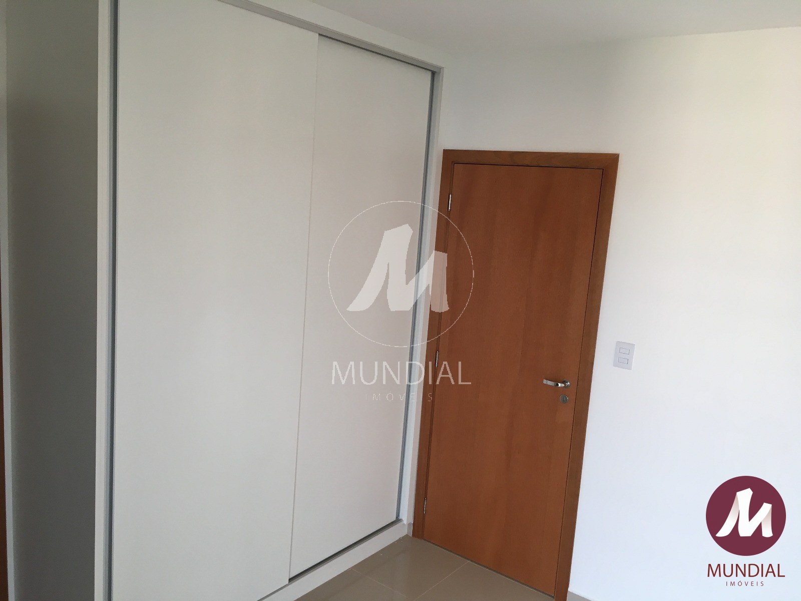 Dormitorio — foto 9