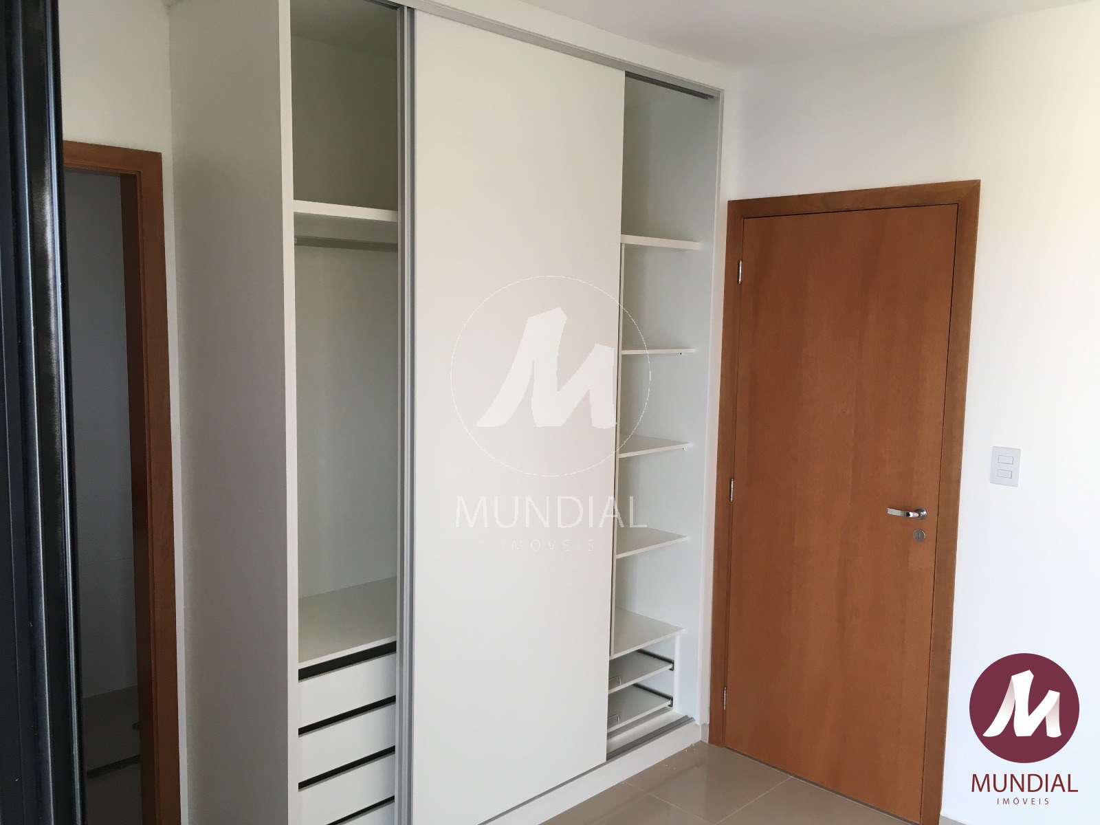 Dormitorio — foto 10