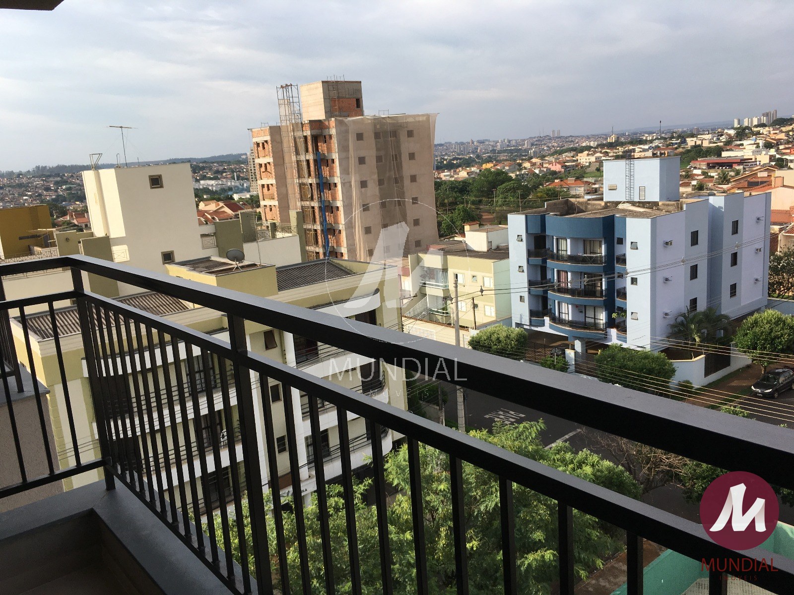 Vista do Imóvel — foto 5