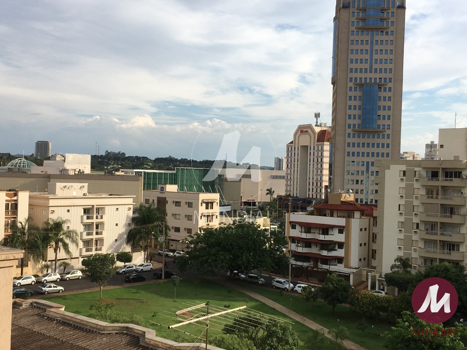 Vista do Imóvel — foto 6