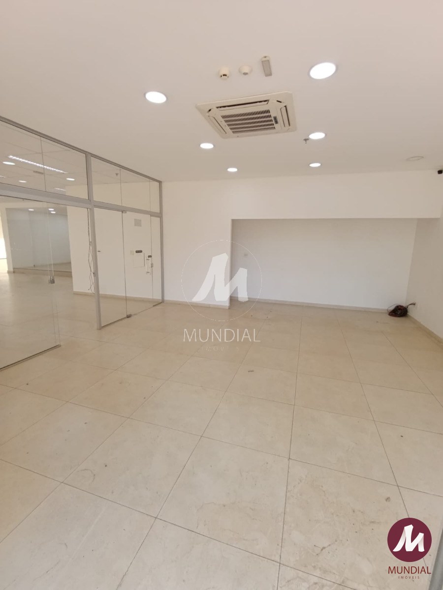 Salão — foto 1