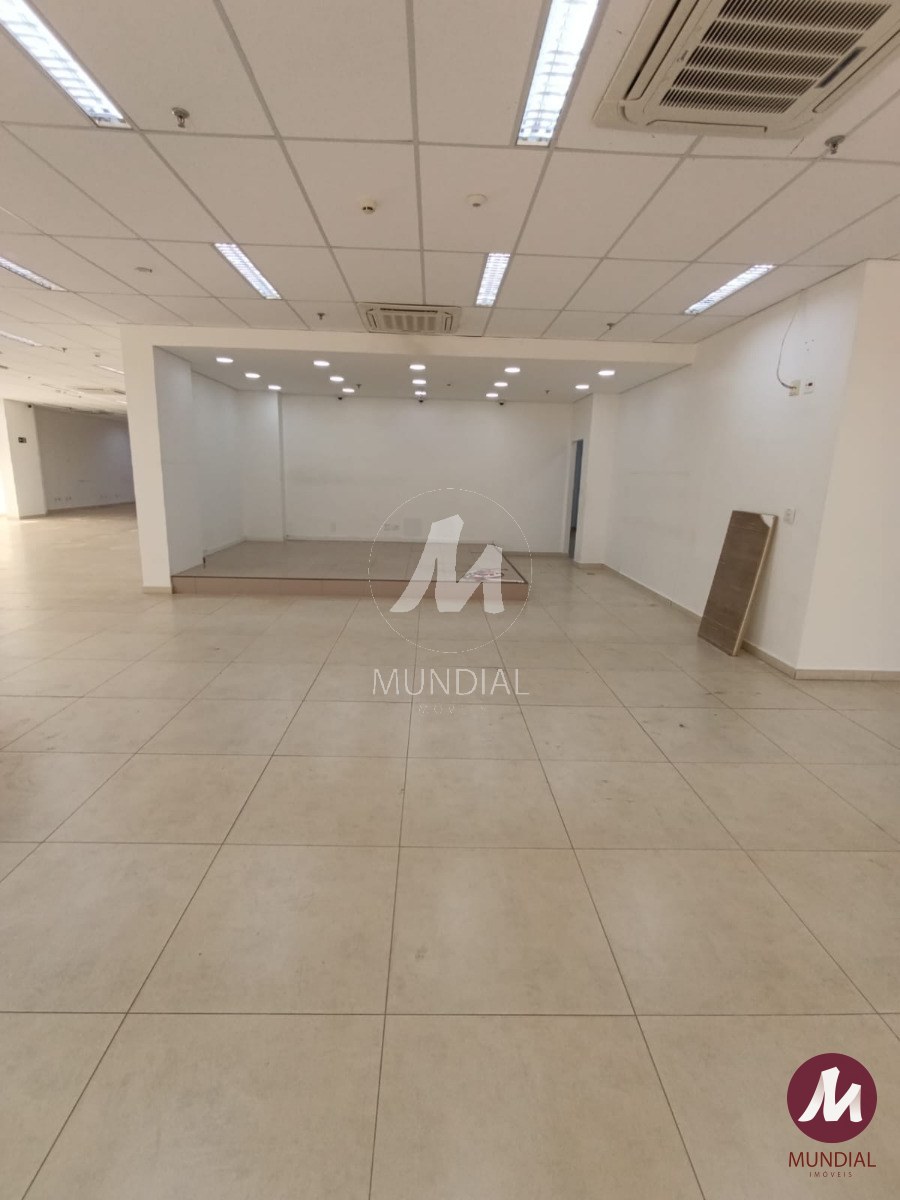 Salão — foto 2