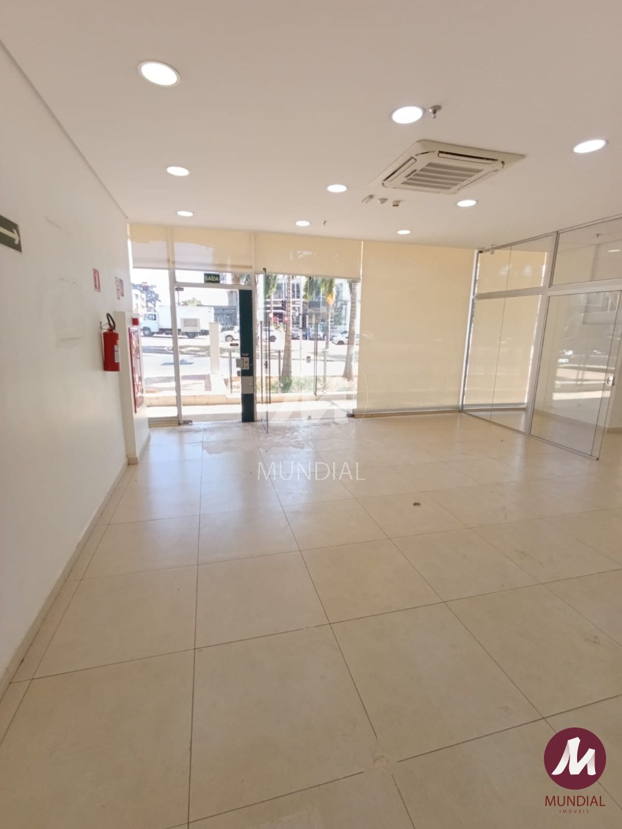 Salão — foto 3