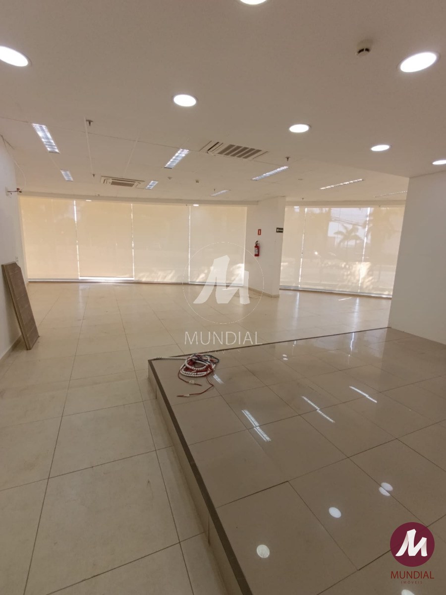 Salão — foto 4