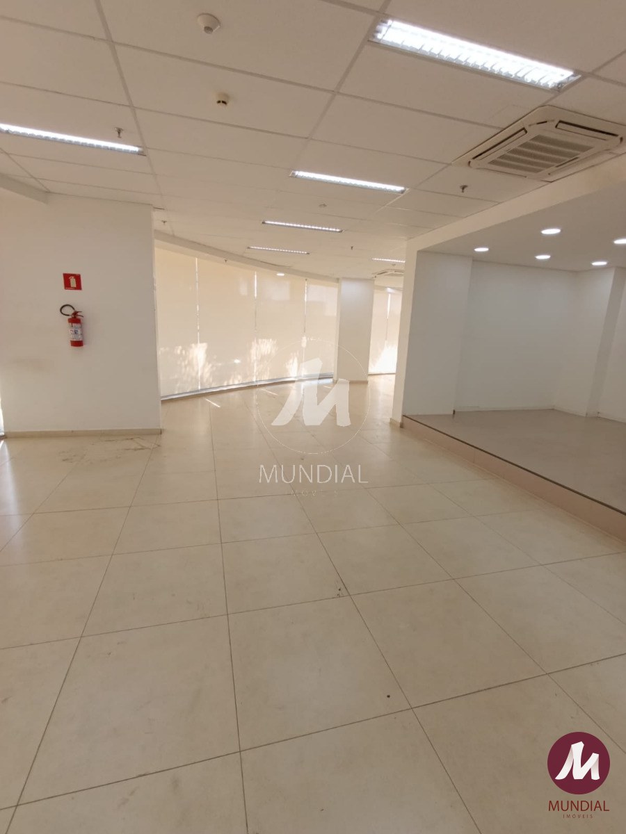 Salão — foto 5