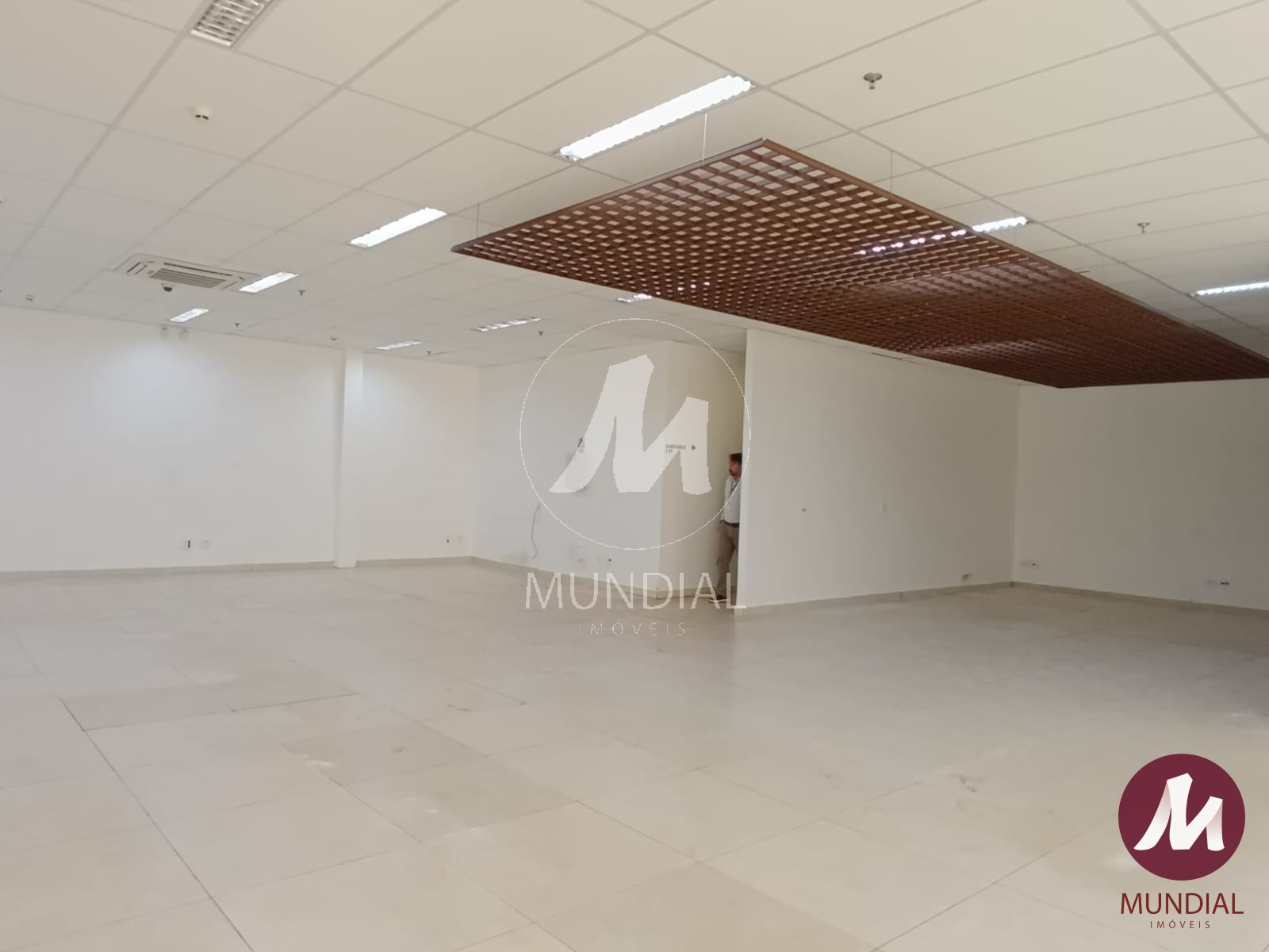 Salão — foto 7