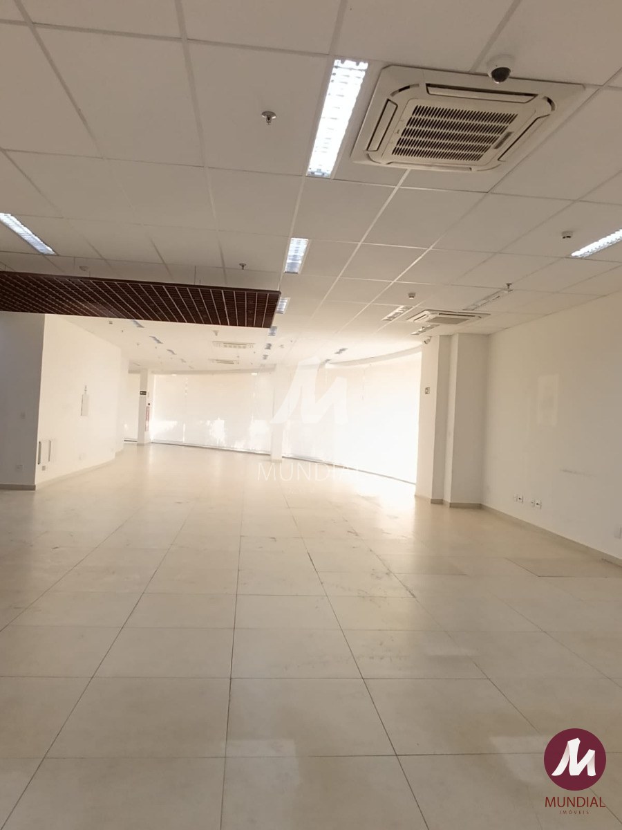 Salão — foto 8