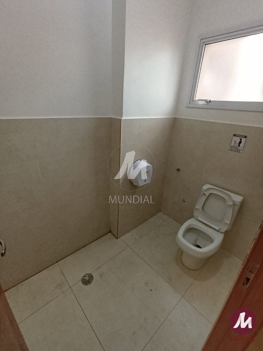 Banheiro/lavabo — foto 10