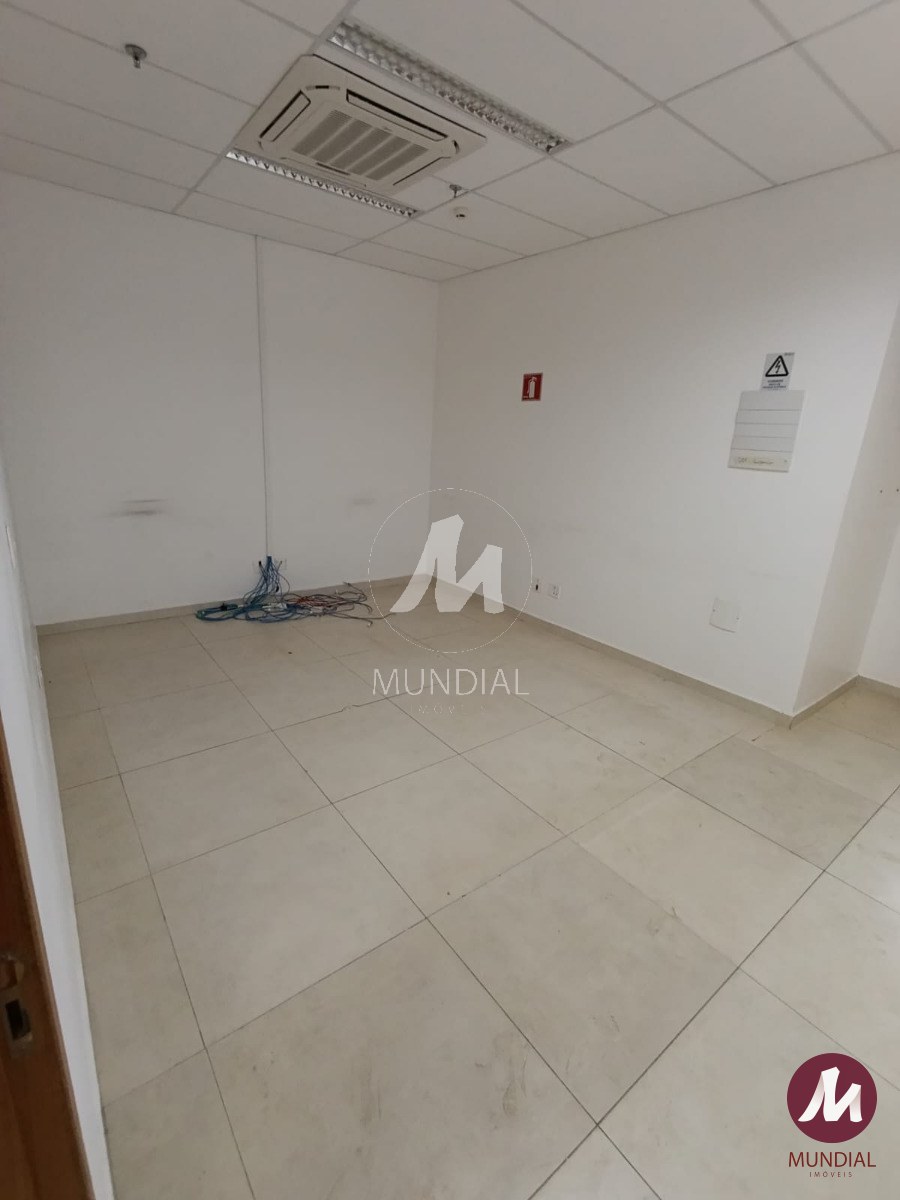 Sala — foto 12
