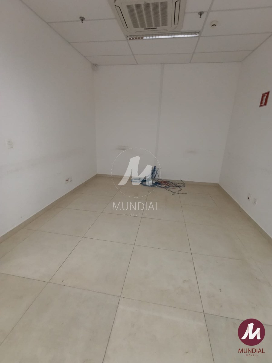Sala — foto 13