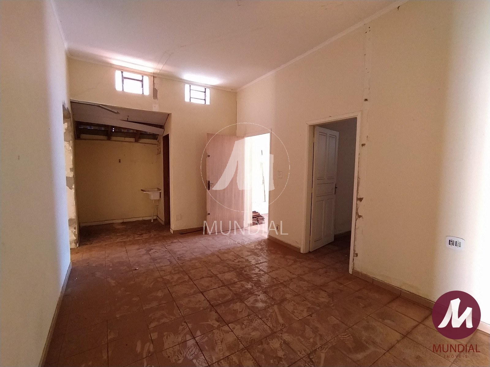 Sala — foto 3