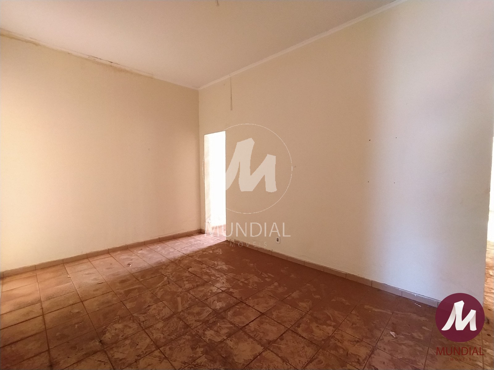 Sala — foto 2