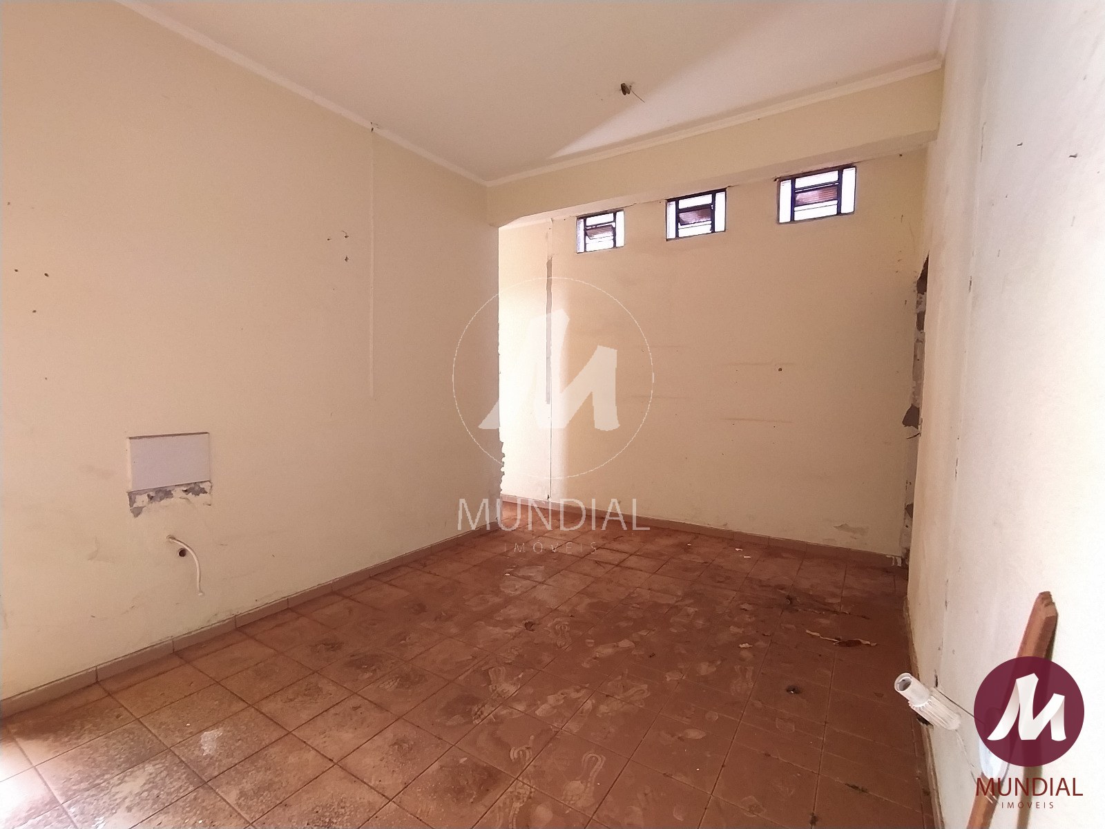 Sala — foto 4