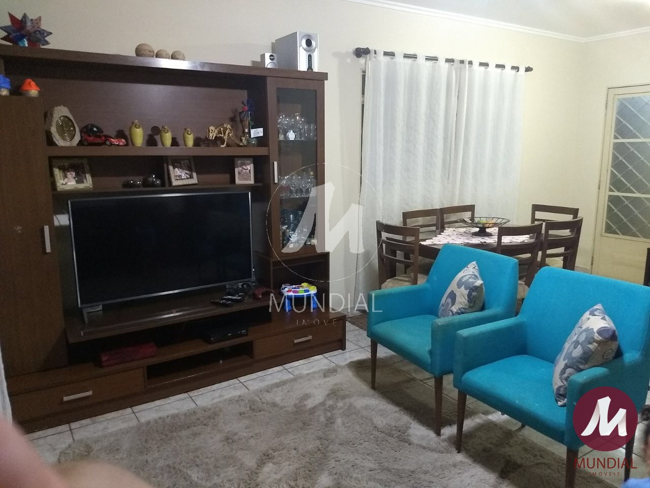 Sala — foto 1