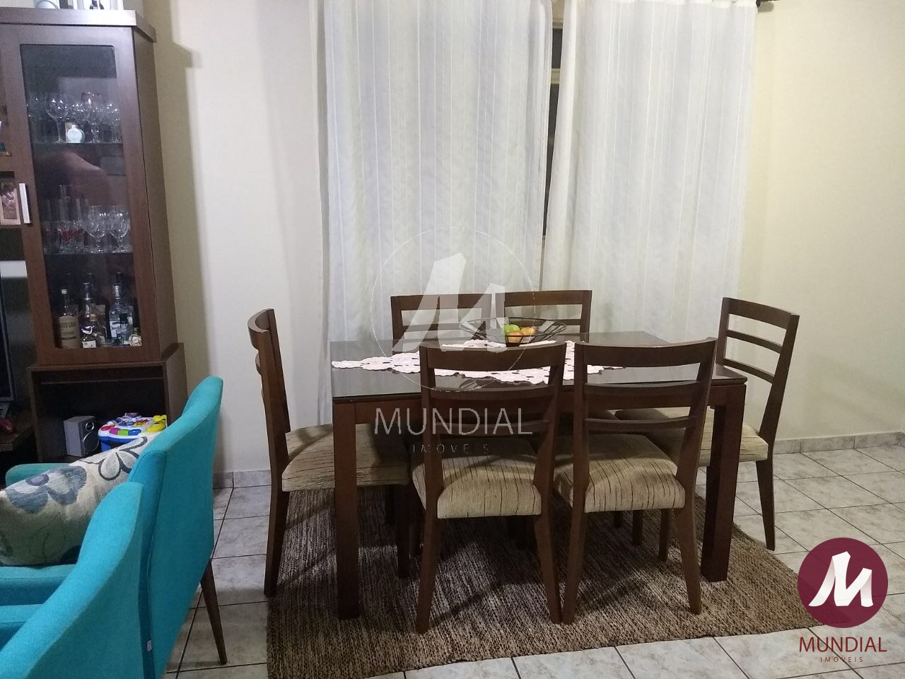 Sala — foto 2