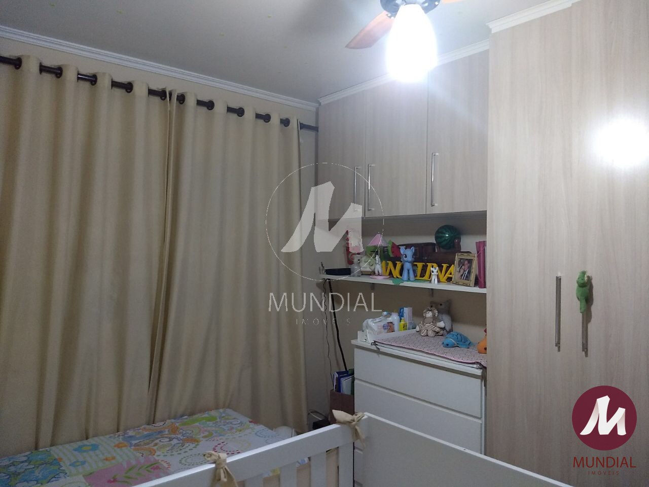 Dormitorio — foto 6