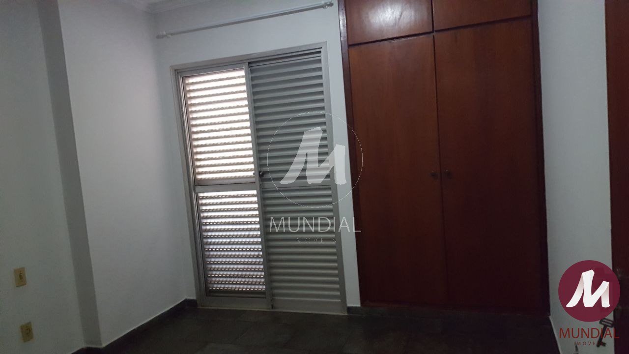 Dormitorio — foto 5