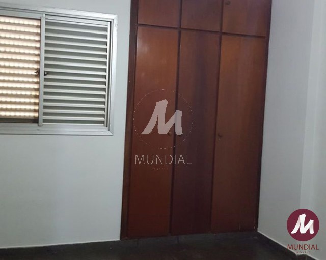 Dormitorio — foto 6