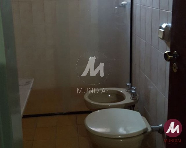 Banheiro/lavabo — foto 9