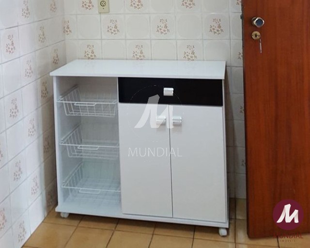 Cozinha — foto 4