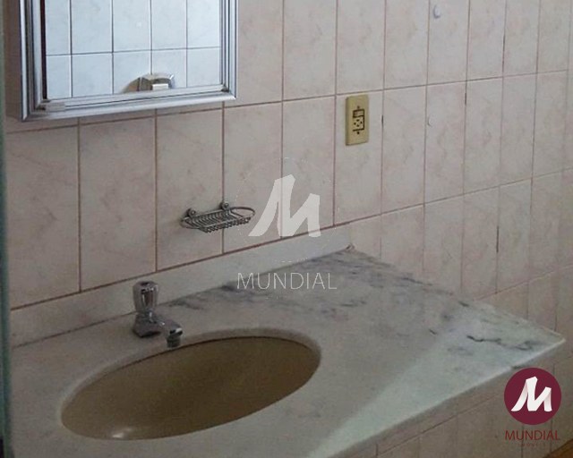 Banheiro/lavabo — foto 8