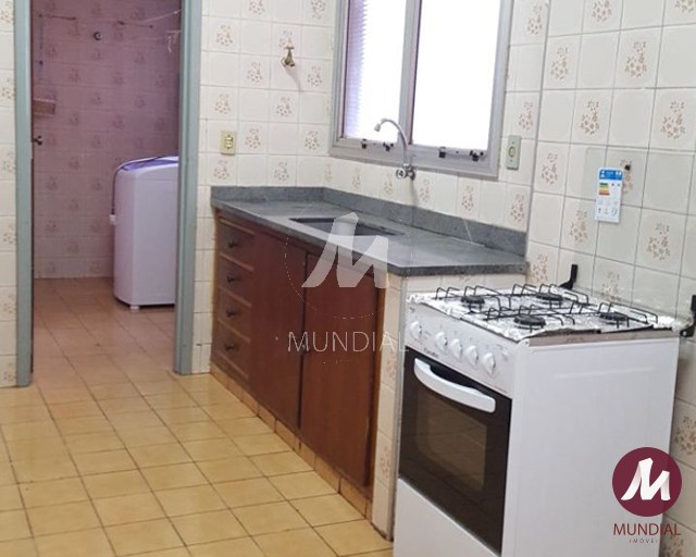 Cozinha — foto 2