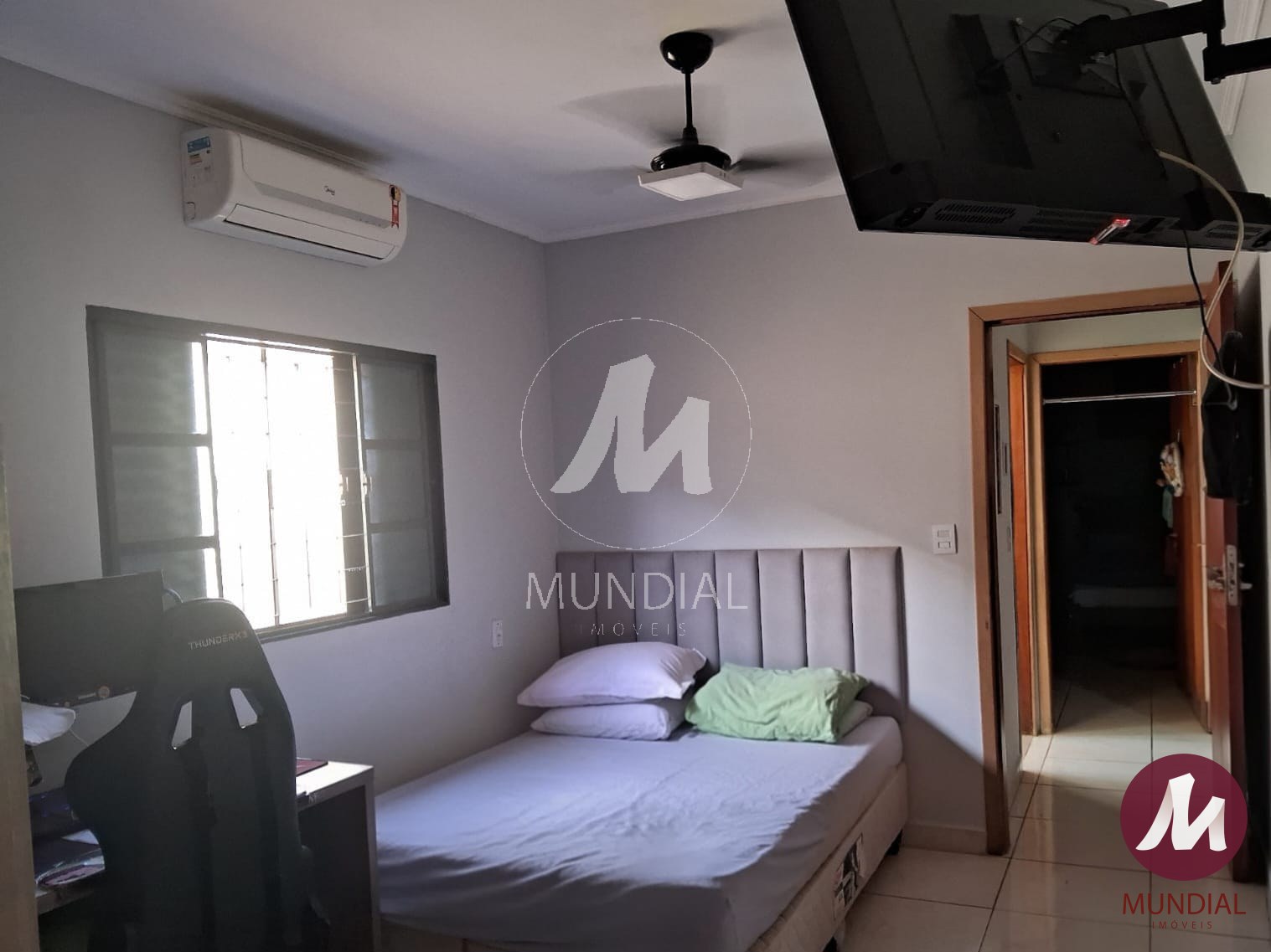 Suite — foto 5