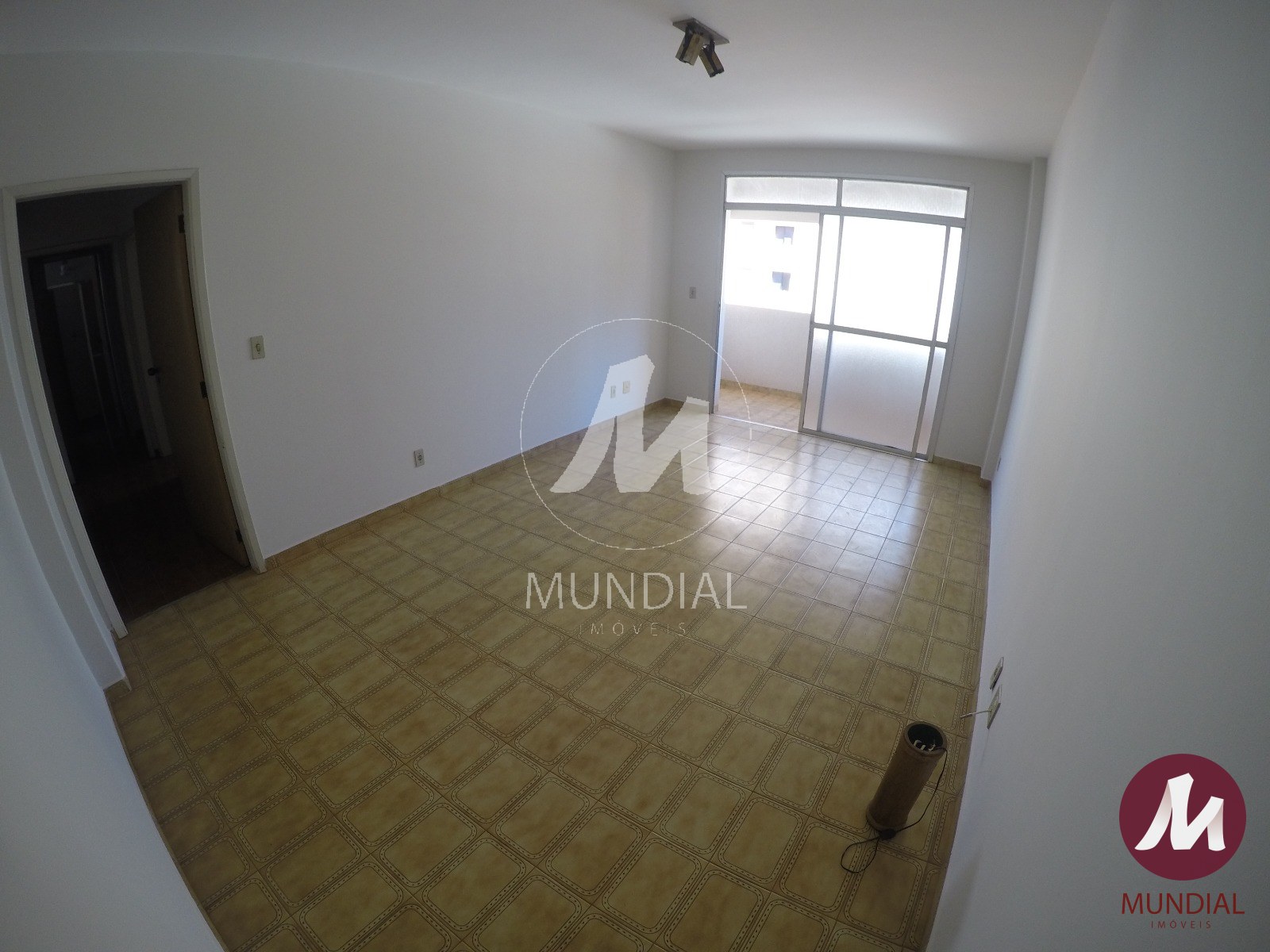 Sala — foto 1